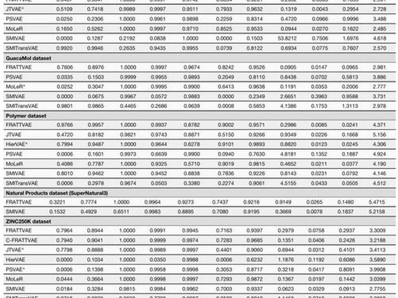 dw做php(dw和php什么关系) dw做php(dw和php什么关系)