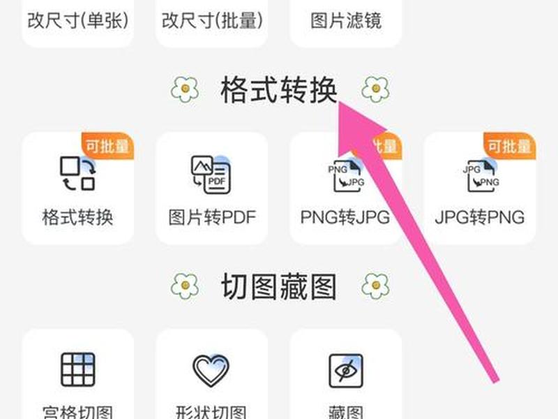 dreamweaver cs5中如何使用ps修改图片(dreamweaver如何调整图片位置) dreamweaver cs5中如何使用ps修改图片(dreamweaver如何调整图片位置)