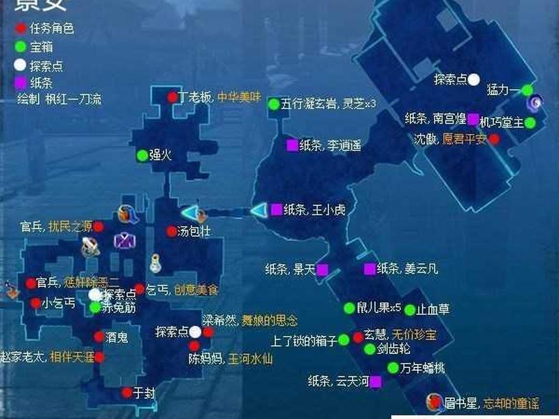 景安网站服务器续费操作 景安网站服务器续费操作流程 景安网站服务器续费操作 景安网站服务器续费操作流程
