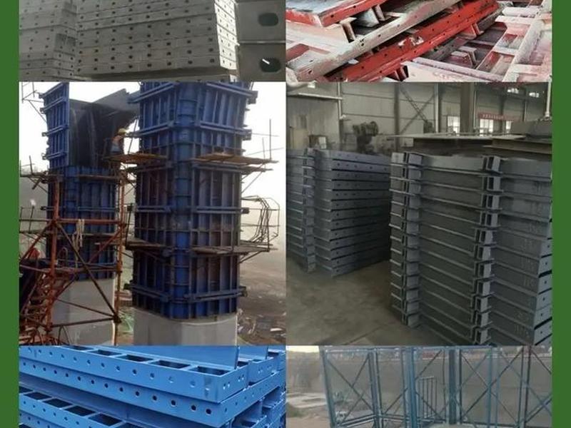 邯郸模板建站制作教程 河北邯郸建筑模板厂 邯郸模板建站制作教程 河北邯郸建筑模板厂