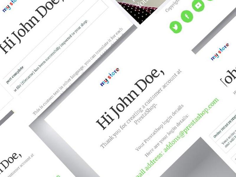 prestashop介绍(prestashop中文) prestashop介绍(prestashop中文)