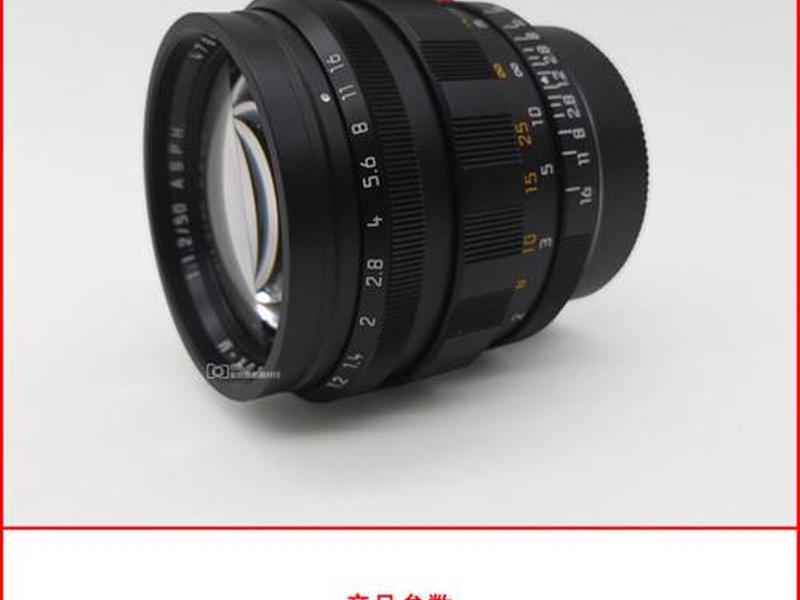 ms60徕卡(徕卡ms60价格) ms60徕卡(徕卡ms60价格)