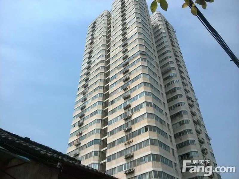 常州外贸大厦出租、常州外贸大厦出租转让 常州外贸大厦出租、常州外贸大厦出租转让