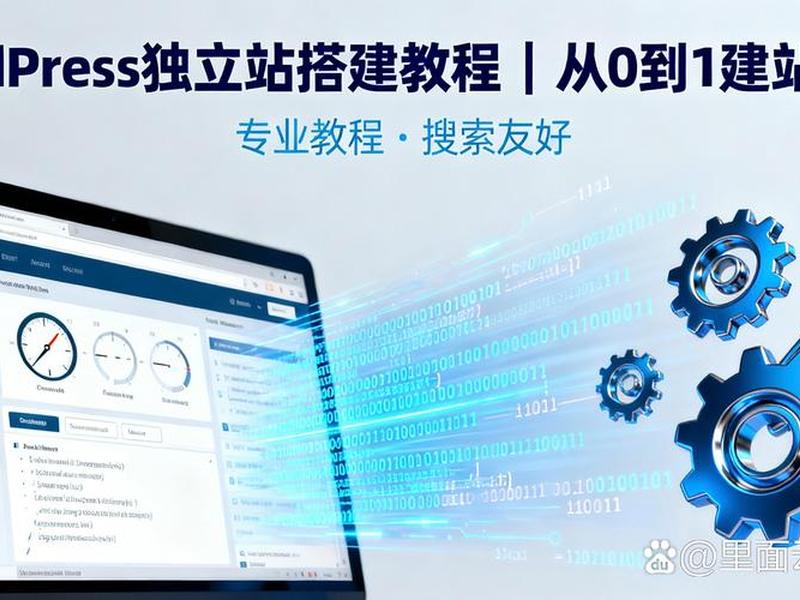 wordpress建站零基础入门 wordpress建站教程入门 wordpress建站零基础入门 wordpress建站教程入门