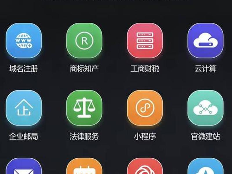 官微建站是什么(官微部是干什么的) 官微建站是什么(官微部是干什么的)