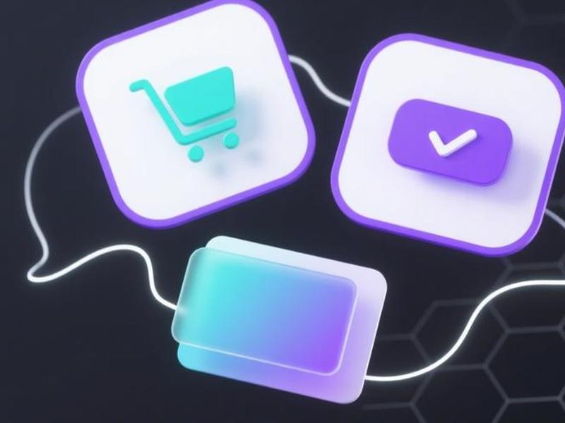 shopyy独立站搭建；独立站shopify需要费用吗