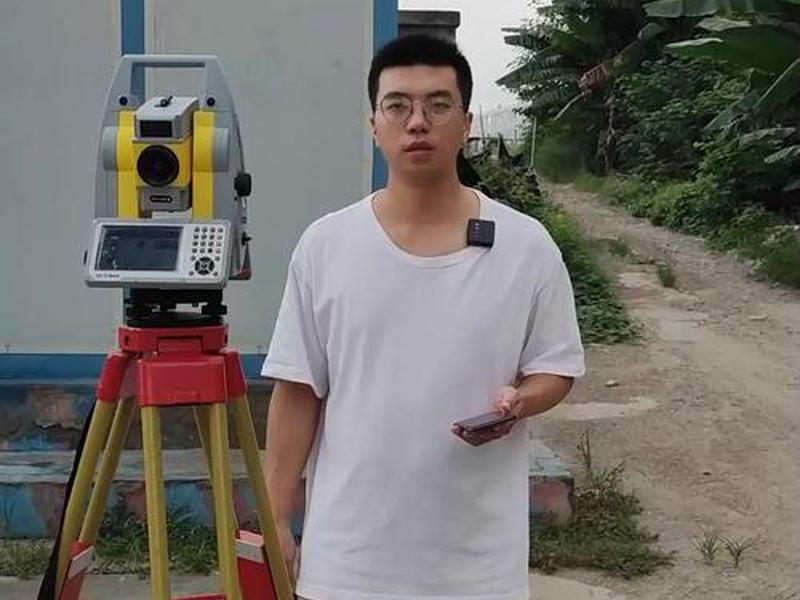 hts212全站仪教程视频、hts212全站仪放样视频教程 hts212全站仪教程视频、hts212全站仪放样视频教程