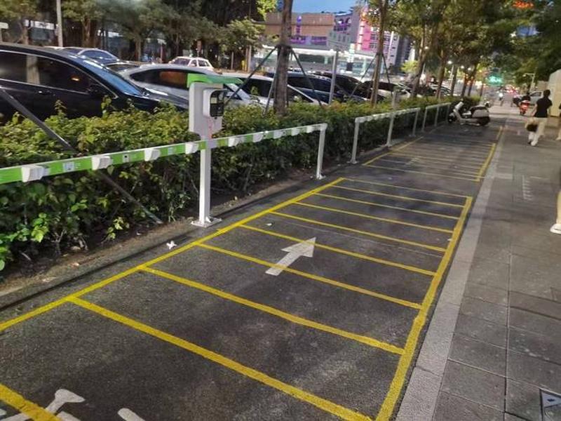充电桩组装教程 - 充电桩组装教程图解