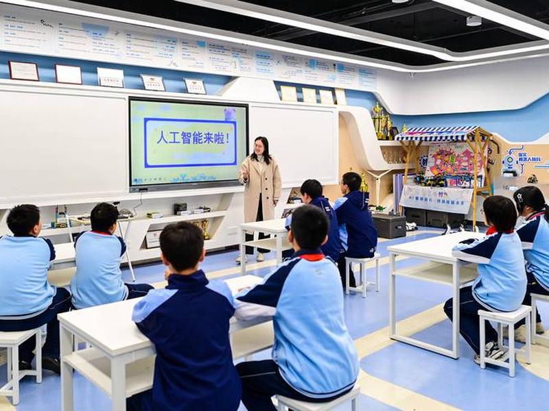 教学平台科讯;科讯教育怎么样 教学平台科讯;科讯教育怎么样
