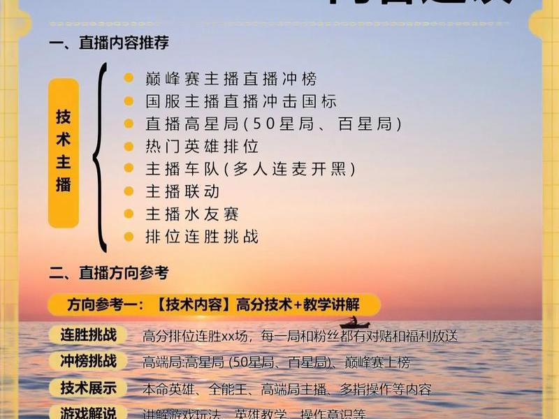 抖音直播建群的玩法攻略;抖音直播建群的玩法攻略是什么 抖音直播建群的玩法攻略;抖音直播建群的玩法攻略是什么