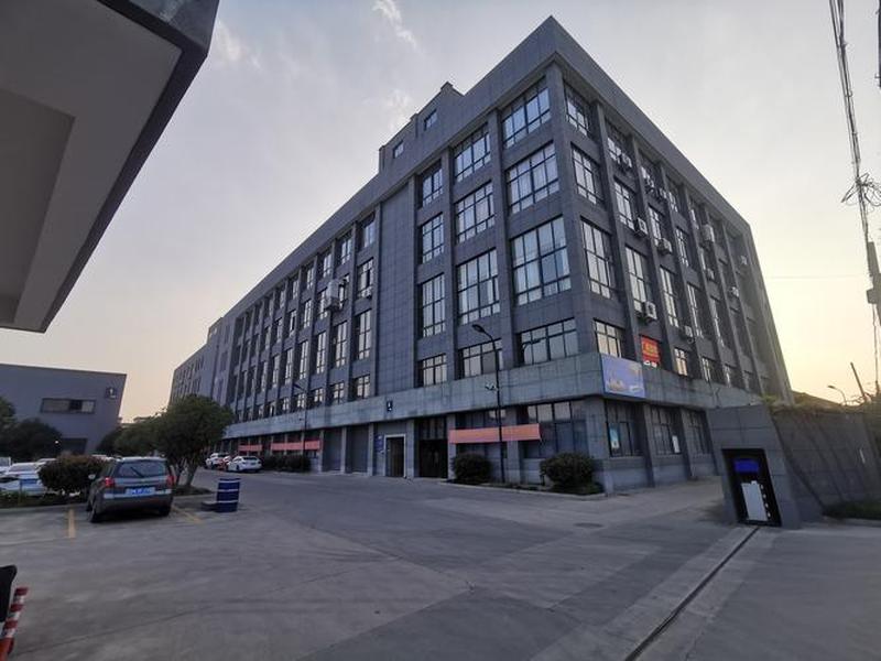 湖北外贸公司大多集中在哪、湖北外贸公司大多集中在哪个城市 湖北外贸公司大多集中在哪、湖北外贸公司大多集中在哪个城市