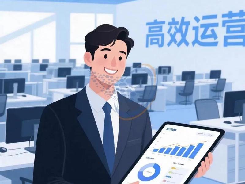 巨量引擎建站是什么意思 巨量引擎是干什么用的
