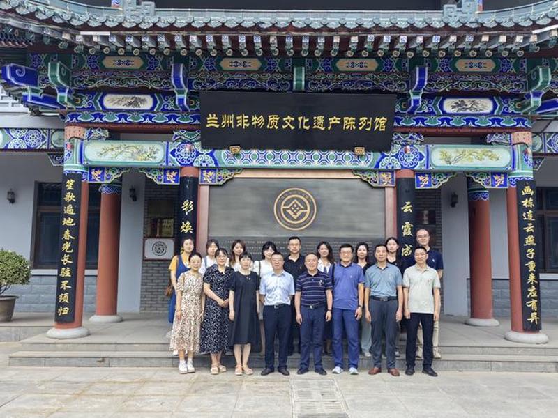 甘肃外贸推广哪家好,甘肃省外贸厅在哪里 甘肃外贸推广哪家好,甘肃省外贸厅在哪里
