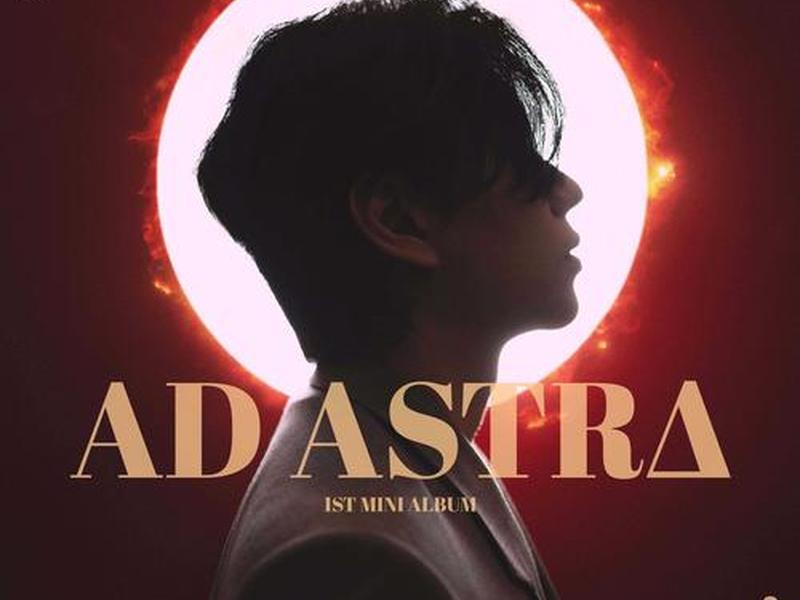astra theme astra theme