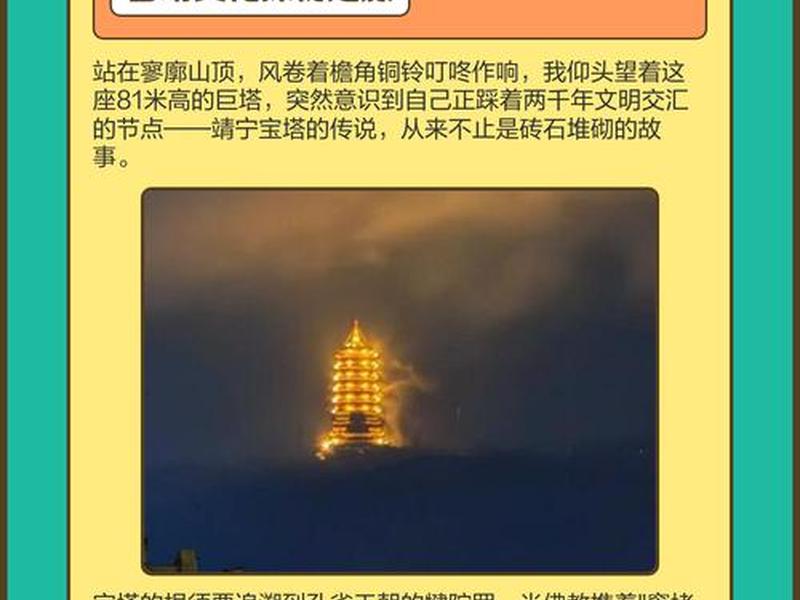 宝云塔简介,宝云阁简介 宝云塔简介,宝云阁简介