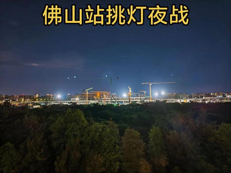 佛山建站,佛山建站免费模板 佛山建站,佛山建站免费模板