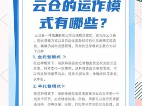 京东云仓入驻详细流程 - 京东云仓入驻详细流程图