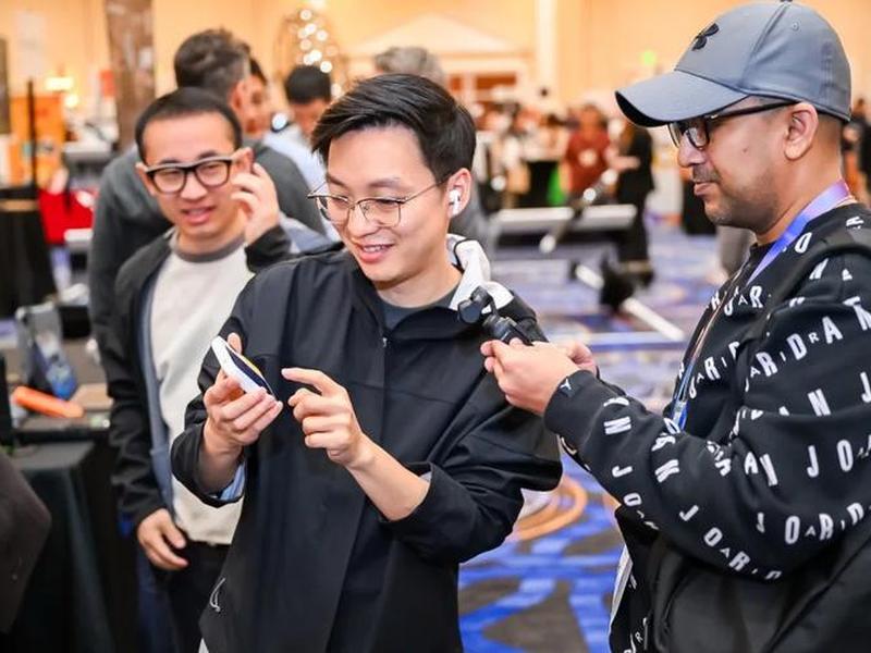 lynx ai零代码开发教程;lingo 代码 lynx ai零代码开发教程;lingo 代码
