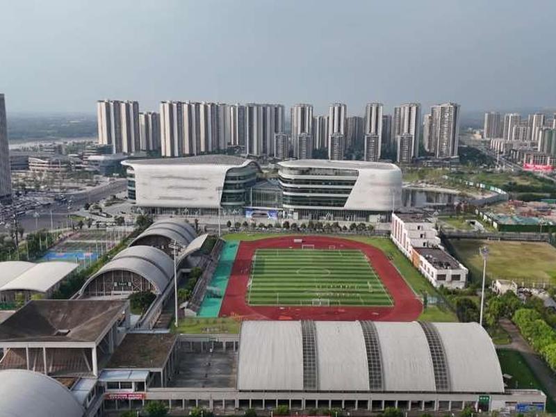 德阳新建,德阳新建体育馆中标单位 德阳新建,德阳新建体育馆中标单位