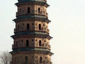 宝塔建站全套教程图片视频下载 宝塔建站全套教程图片视频下载安装