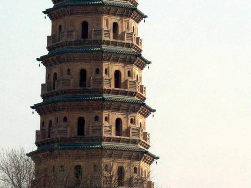 宝塔建站全套教程图片视频下载 宝塔建站全套教程图片视频下载安装 宝塔建站全套教程图片视频下载 宝塔建站全套教程图片视频下载安装