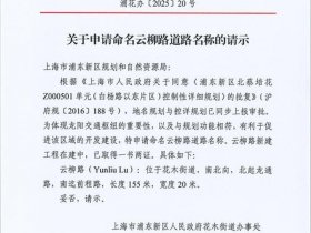 公司网站建设的请示（关于建立公司网站的申请）