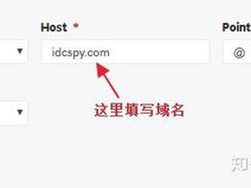 godaddy域名设置教程 godaddy域名邮箱设置教程 godaddy域名设置教程 godaddy域名邮箱设置教程