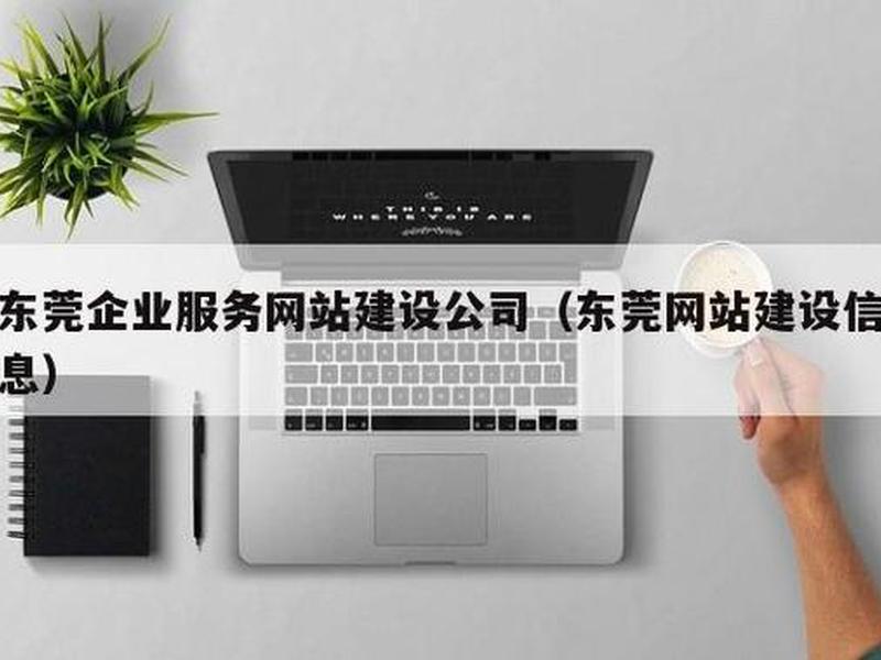 东莞本地企业建站（东莞本地企业建站流程）