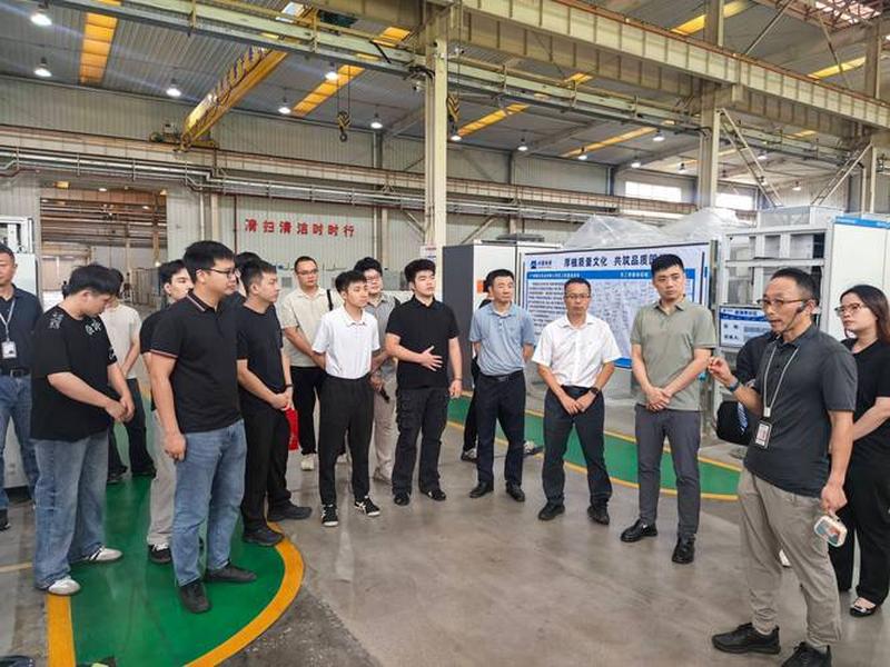 揭阳搭建网站排行榜 揭阳网站建设制作 揭阳搭建网站排行榜 揭阳网站建设制作