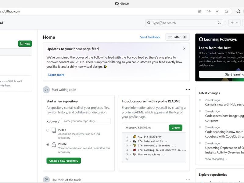 github 建站、如何用github搭建网站 github 建站、如何用github搭建网站