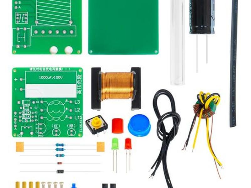 modx制作、mod模型制作 modx制作、mod模型制作