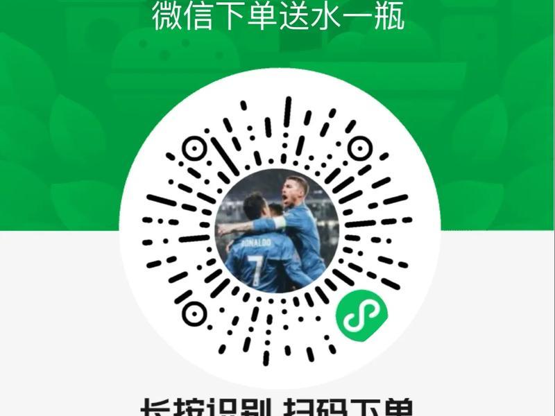 互利帮源码 - 互利帮软件在哪填写邀请码 互利帮源码 - 互利帮软件在哪填写邀请码