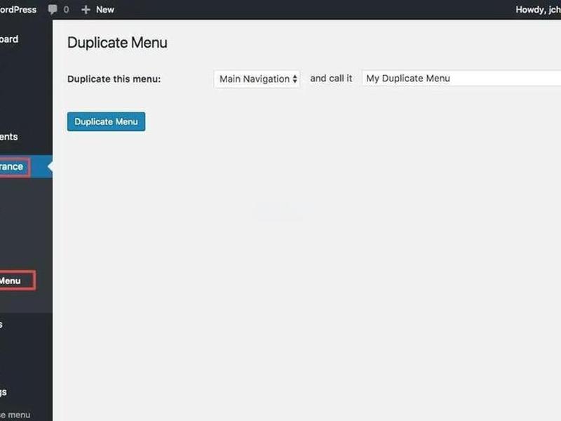 wordpress项目管理插件 wordpress 项目管理插件