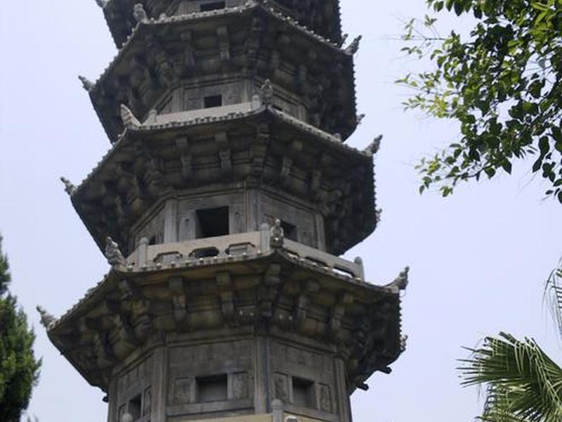 宝塔搭建云盘(宝塔搭建私人云盘) 宝塔搭建云盘(宝塔搭建私人云盘)