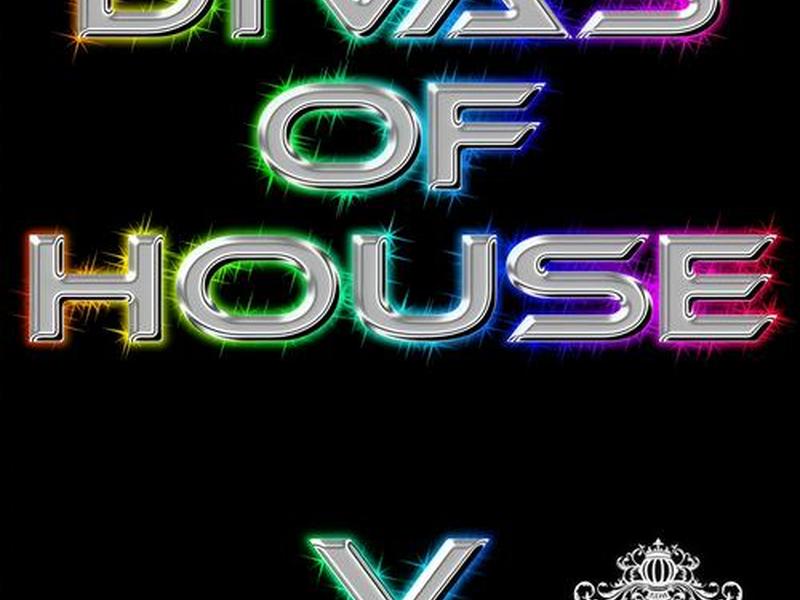 dj制作软件 dj制作软件love dj制作软件 dj制作软件love