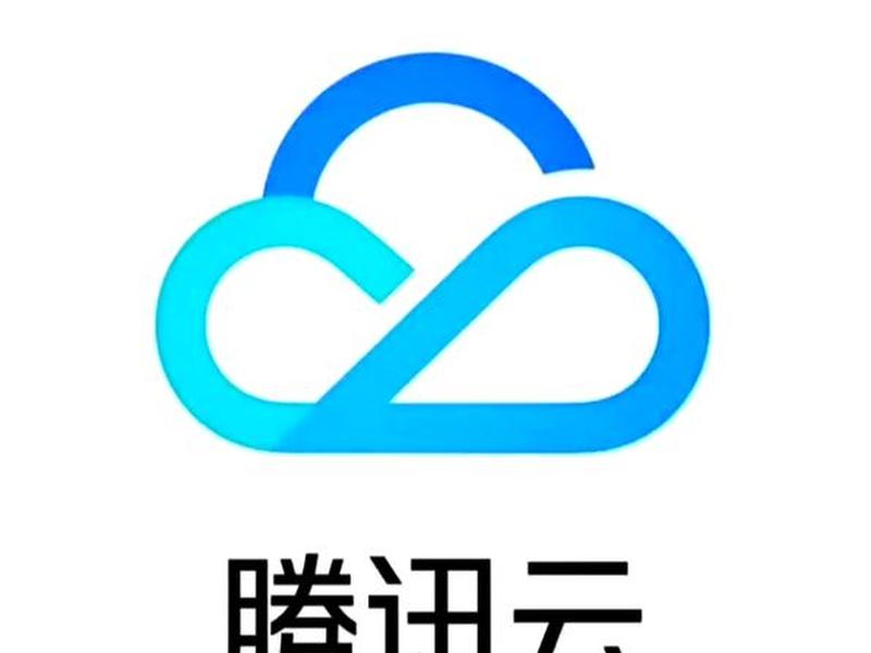 windows连接腾讯云 - 腾讯云 windows windows连接腾讯云 - 腾讯云 windows
