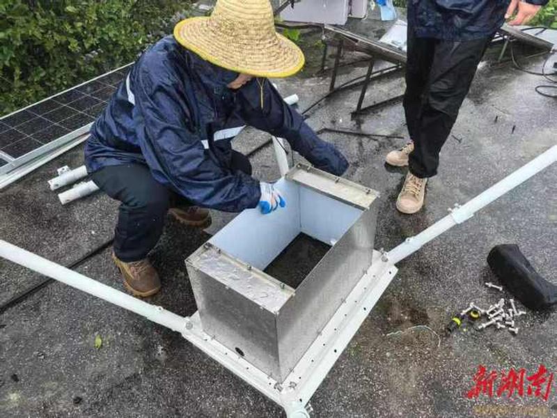 建基站怎么建、基站搭建怎么搭建