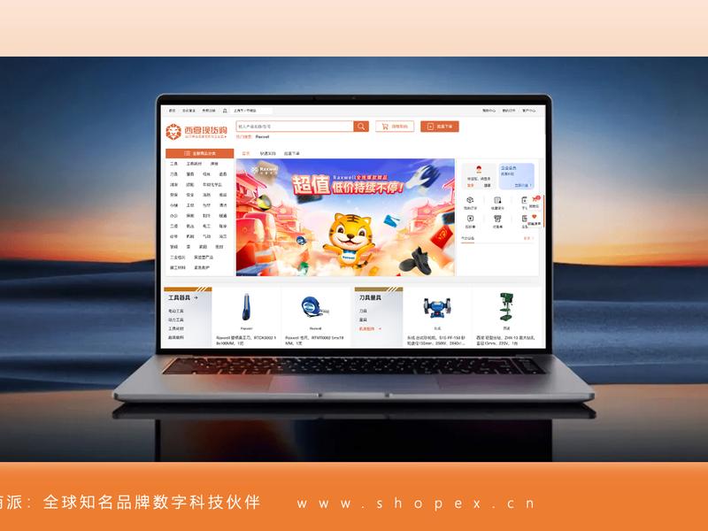 b2c建站平台;b2c网站建设平台 b2c建站平台;b2c网站建设平台