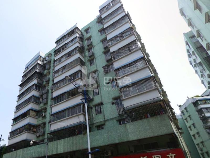 景云建设、景云建设工程有限公司 景云建设、景云建设工程有限公司