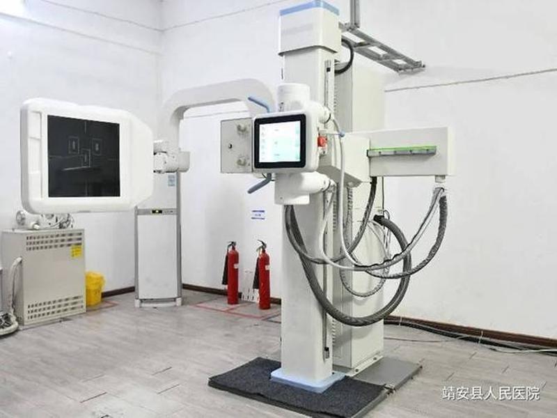 dr安装;dr安装视频 dr安装;dr安装视频