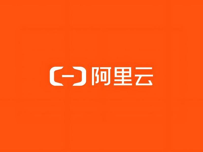 阿里云eci 阿里云ecilet 阿里云eci 阿里云ecilet
