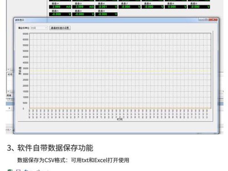 dede采集插件 destoon8.0采集插件 dede采集插件 destoon8.0采集插件