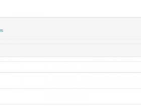 opencart独立站系统 opencart建站教程