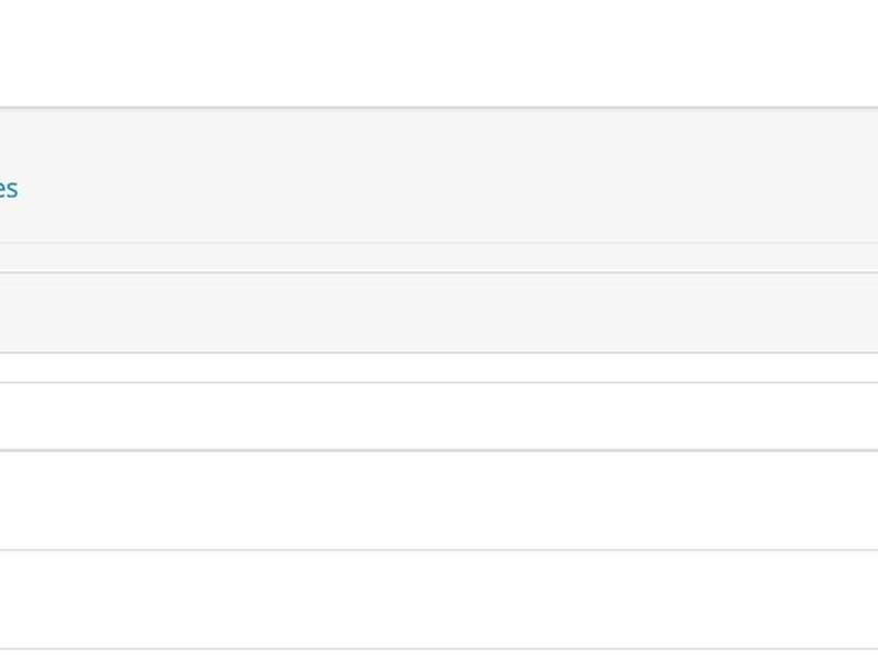 opencart独立站系统 opencart建站教程 opencart独立站系统 opencart建站教程
