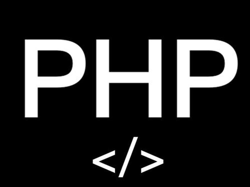forum.php如何运行,forumphp如何运行 forum.php如何运行,forumphp如何运行
