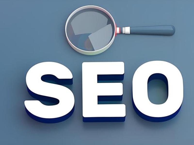 seo怎么建站、seo建站是什么意思 seo怎么建站、seo建站是什么意思