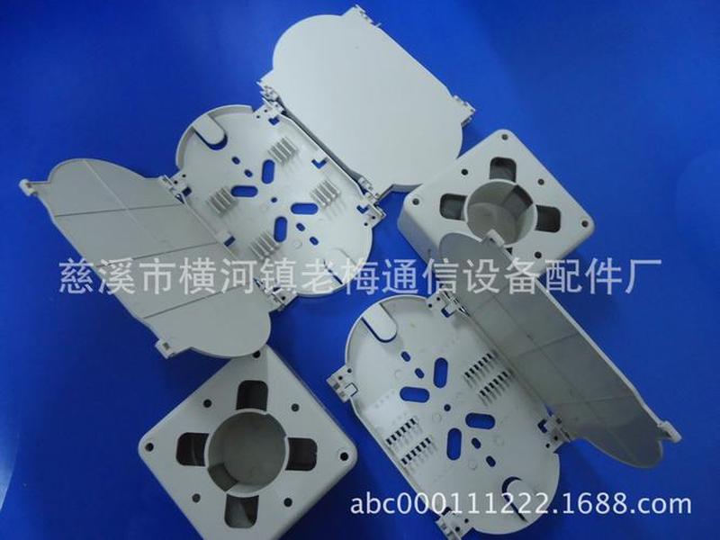 宝塔多机管理下载(宝塔手机管理) 宝塔多机管理下载(宝塔手机管理)