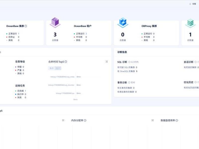 base安装的最佳方法 - base的安装配置 base安装的最佳方法 - base的安装配置