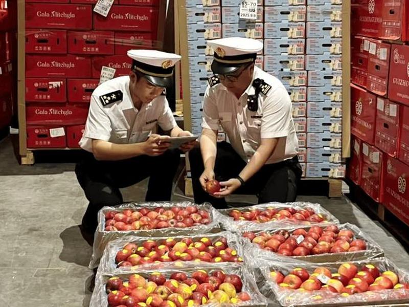 贵港外贸出口商品,贵港外贸出口商品是正品吗 贵港外贸出口商品,贵港外贸出口商品是正品吗