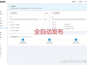 建站赚钱吗 建站 赚钱